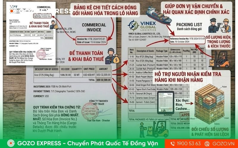 invoice-va-packing-list