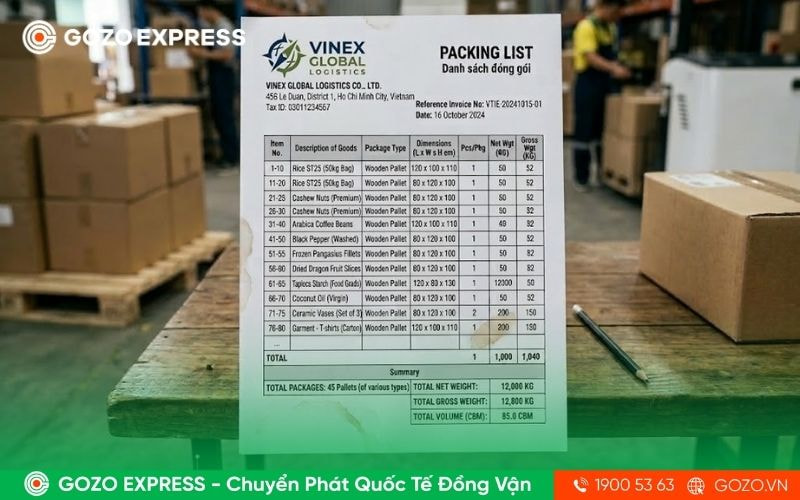 invoice-va-packing-list