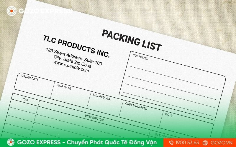 invoice-va-packing-list