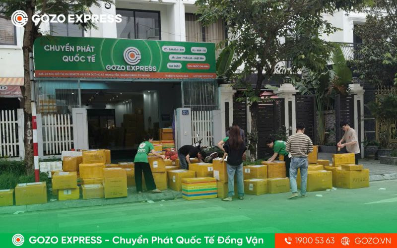 kinh-nghiem-gui-hang-di-uc