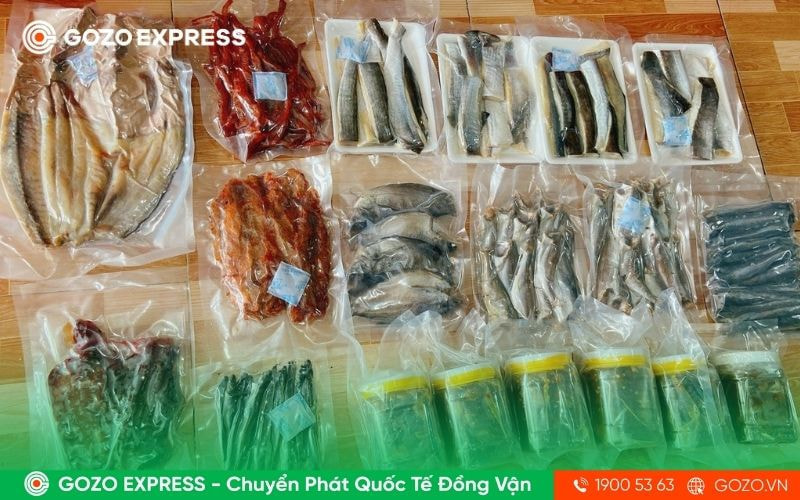 kinh-nghiem-gui-hang-di-uc