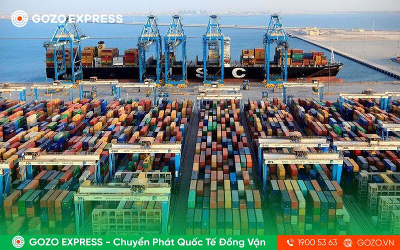 kinh-nghiem-gui-hang-di-uc