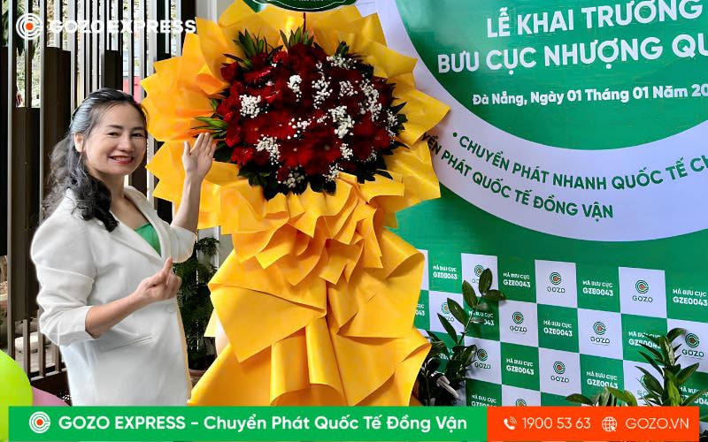 kinh-nghiem-nhuong-quyen-buu-cuc