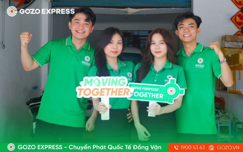 mam-com-ngay-tet-mien-nam