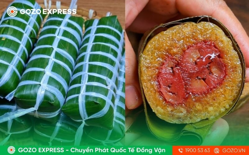 mam-com-ngay-tet-mien-nam