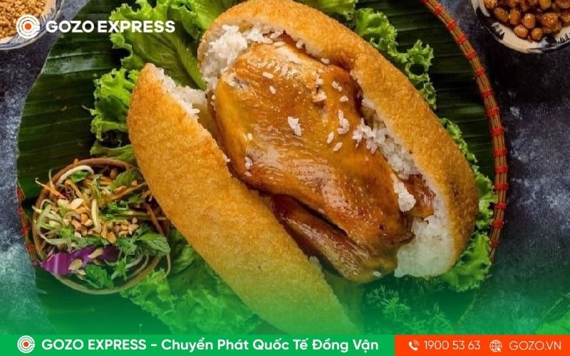 mam-com-ngay-tet-mien-nam