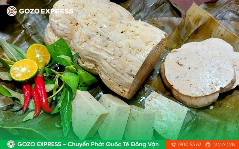 mam-com-ngay-tet-mien-nam