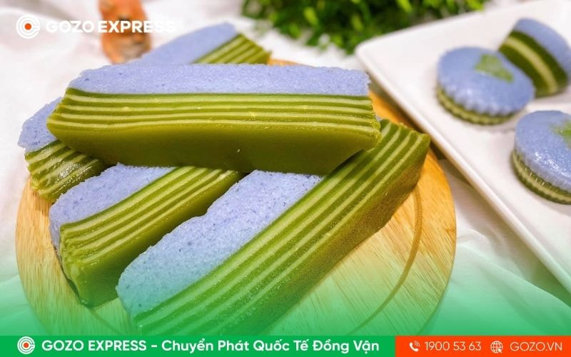 mam-com-ngay-tet-mien-nam