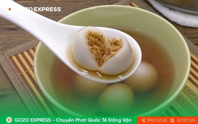 mam-com-ngay-tet-mien-nam