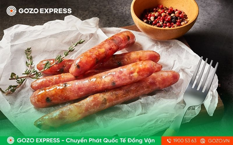 mam-com-ngay-tet-mien-nam