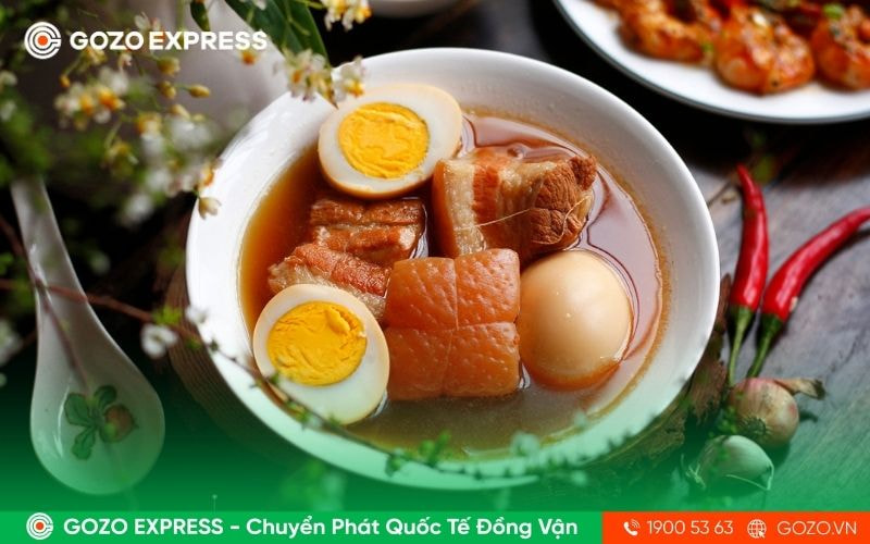 mam-com-ngay-tet-mien-nam