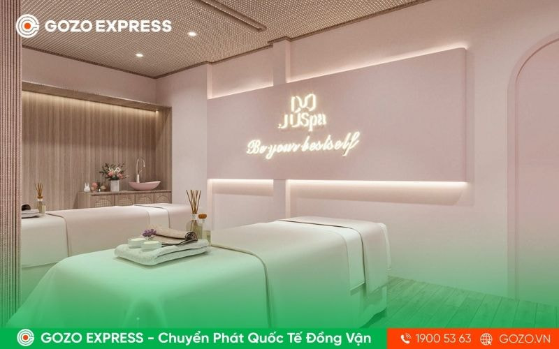 mo-hinh-nhuong-quyen