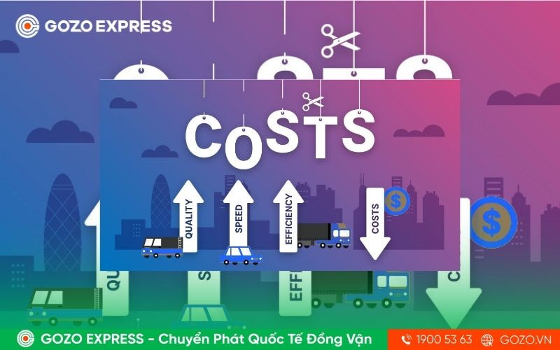 mo-hinh-nhuong-quyen