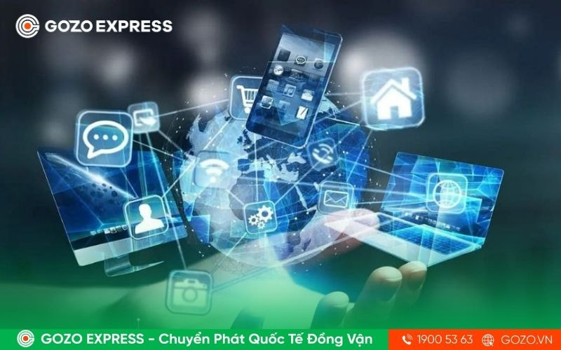 mo-hinh-nhuong-quyen