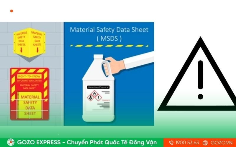 msds-la-gi