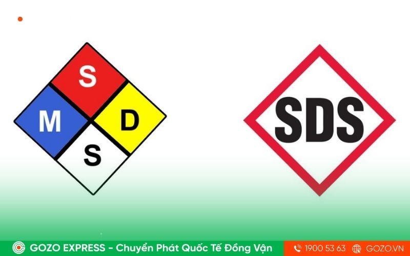 msds-la-gi