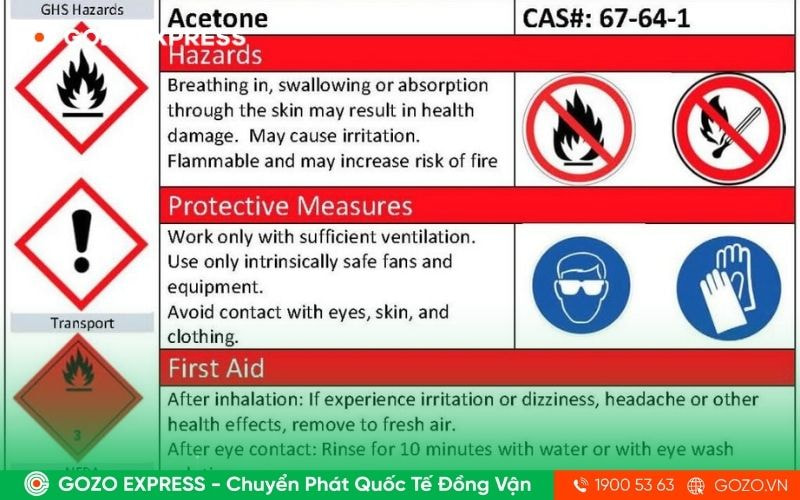 msds-la-gi