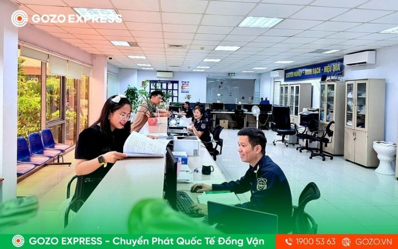 mua-gi-o-viet-nam-dem-qua-my