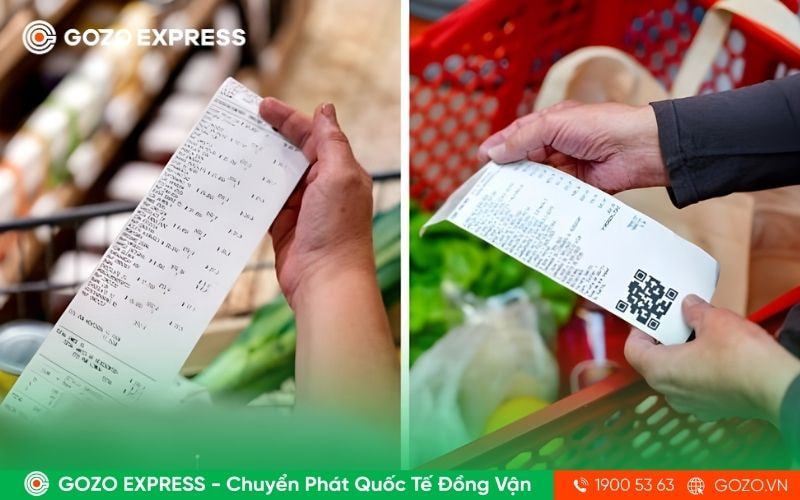 mua-gi-o-viet-nam-dem-qua-my