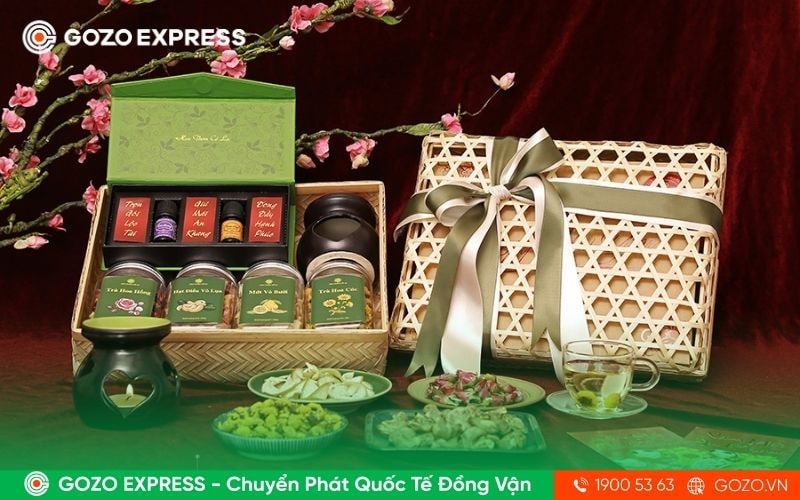 mua-qua-gi-gui-di-my