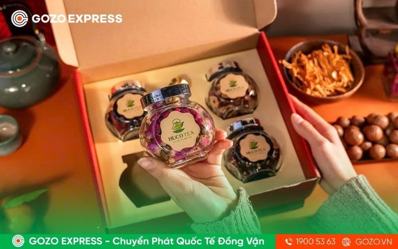 mua-qua-gi-gui-di-my