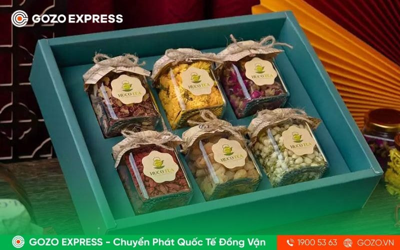 mua-qua-gi-gui-di-my