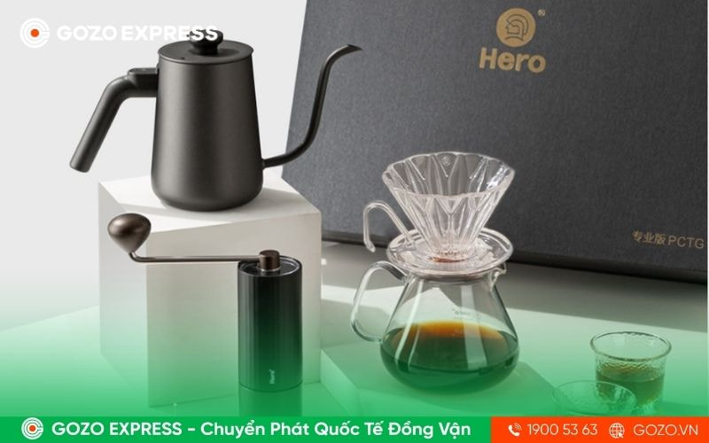 mua-qua-gi-gui-di-my