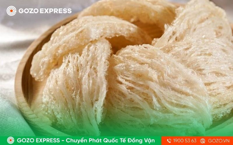 mua-qua-gi-gui-di-my