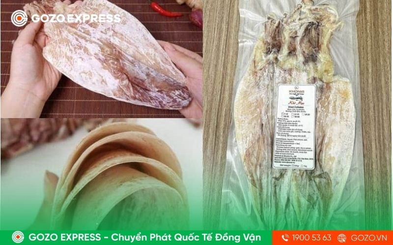 mua-qua-gi-gui-di-my