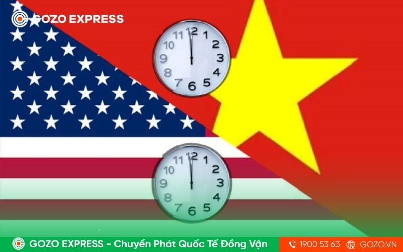 my-cach-viet-nam-bao-nhieu-tieng
