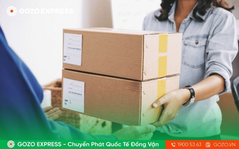 nhan-hang-tu-nuoc-ngoai-co-mat-phi-khong