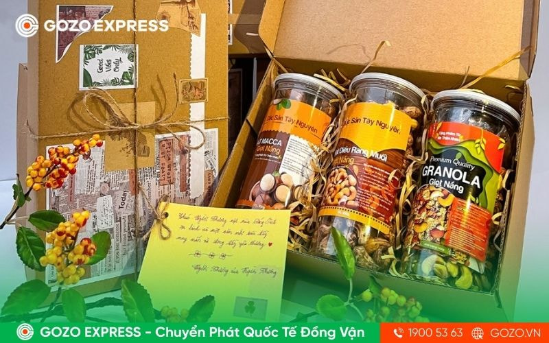 nhan-hang-tu-nuoc-ngoai-co-mat-phi-khong