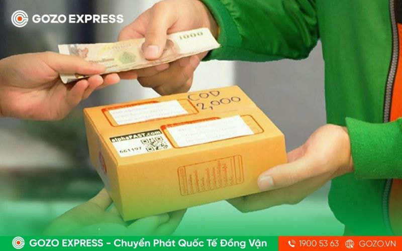 nhan-hang-tu-nuoc-ngoai-co-mat-phi-khong