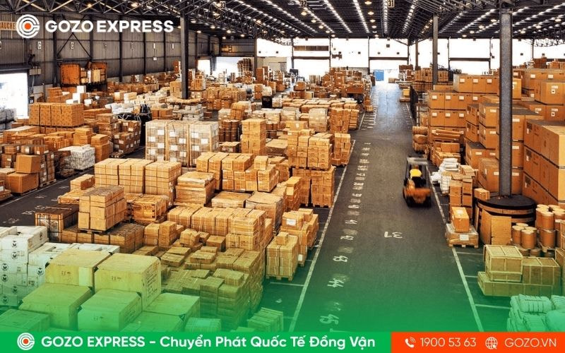 nhan-hang-tu-nuoc-ngoai-co-mat-phi-khong