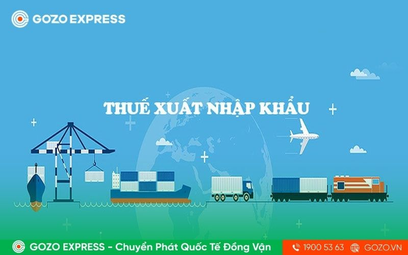 nhan-hang-tu-nuoc-ngoai-co-mat-phi-khong