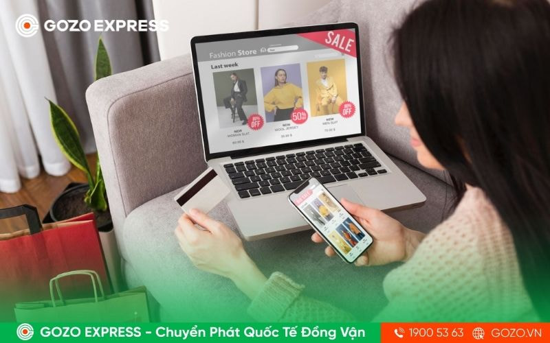 nhan-hang-tu-nuoc-ngoai-co-mat-phi-khong