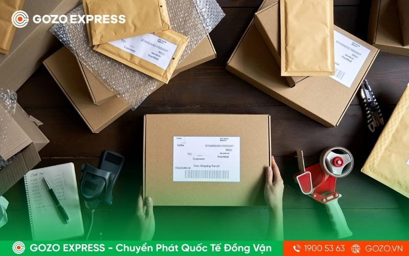 nhan-hang-tu-nuoc-ngoai-gui-ve-viet-nam-co-mat-phi-khong