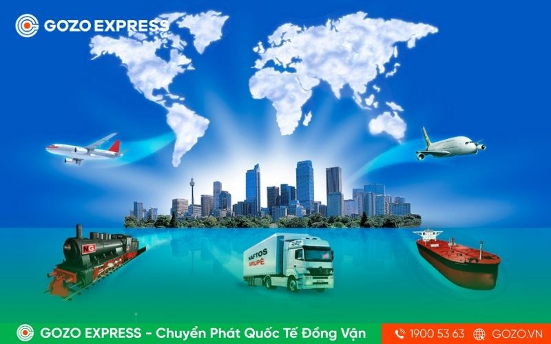 nhan-hang-tu-nuoc-ngoai-gui-ve-viet-nam-co-mat-phi-khong