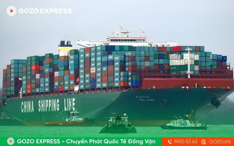 nhap-hang-chinh-ngach-trung-quoc