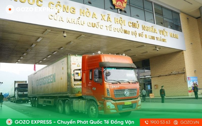 nhap-hang-chinh-ngach-trung-quoc