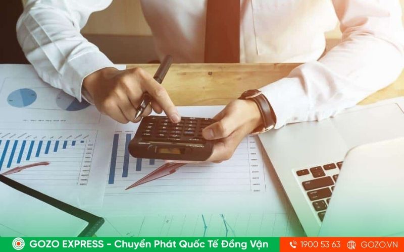 nhap-khau-thiet-bi-y-te