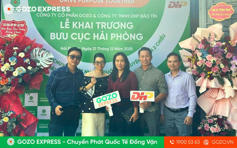 nhuong-quyen-thuong-hieu-la-gi