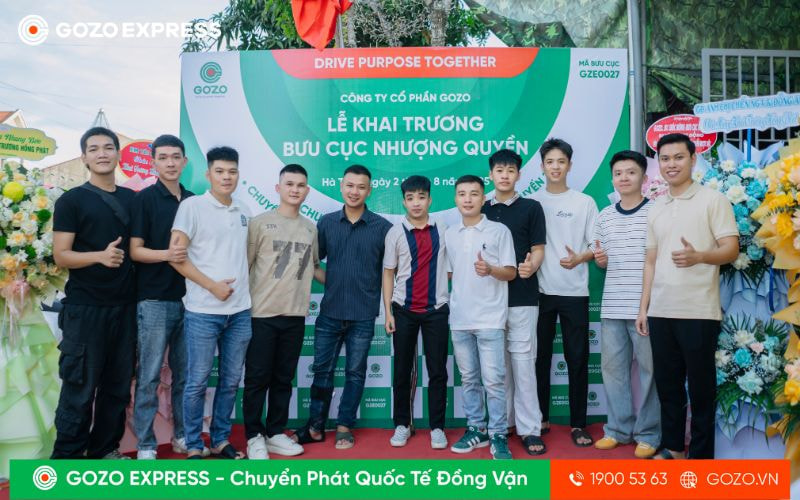 nhuong-quyen-thuong-hieu-la-gi