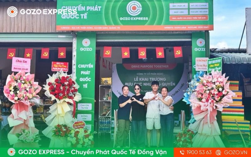 nhuong-quyen-thuong-hieu-la-gi