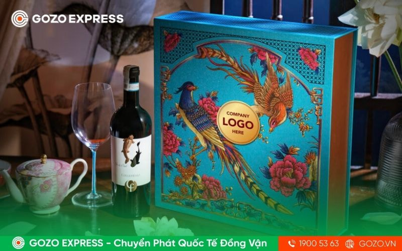 qua-tet-doanh-nghiep