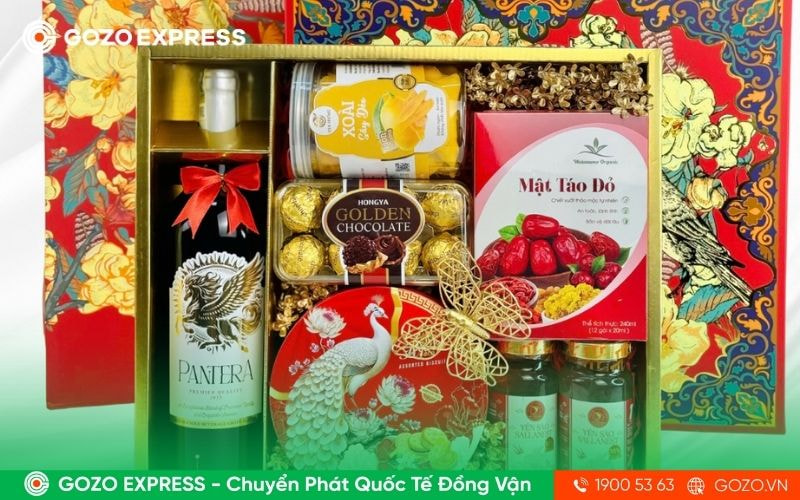 qua-tet-doanh-nghiep