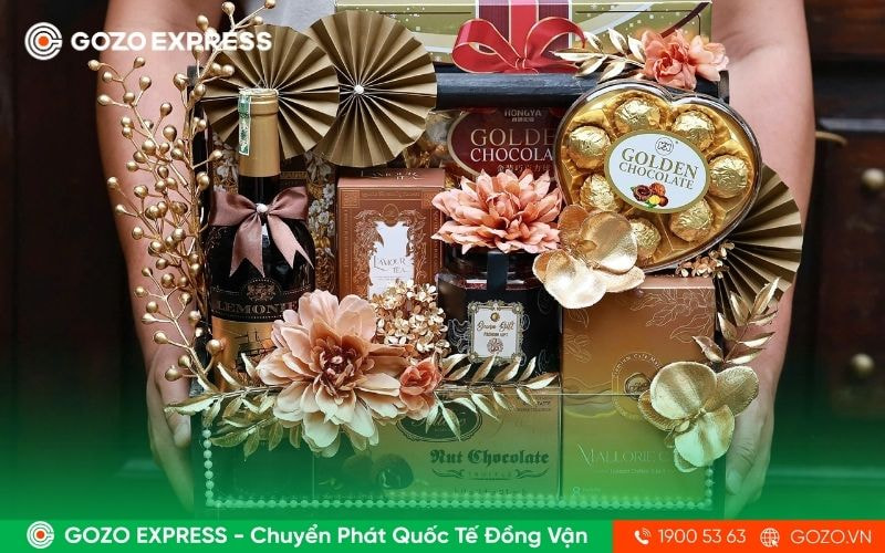 qua-tet-doanh-nghiep