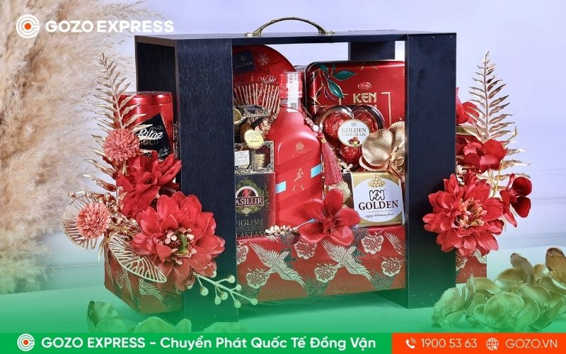 qua-tet-doanh-nghiep