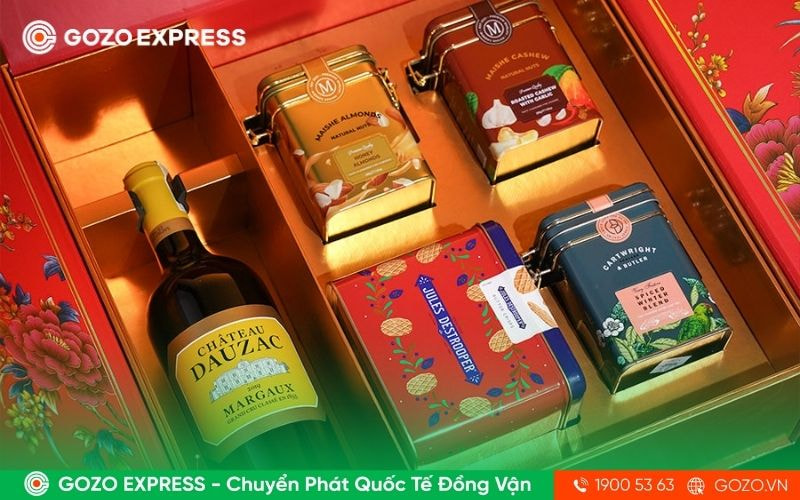 qua-tet-doanh-nghiep