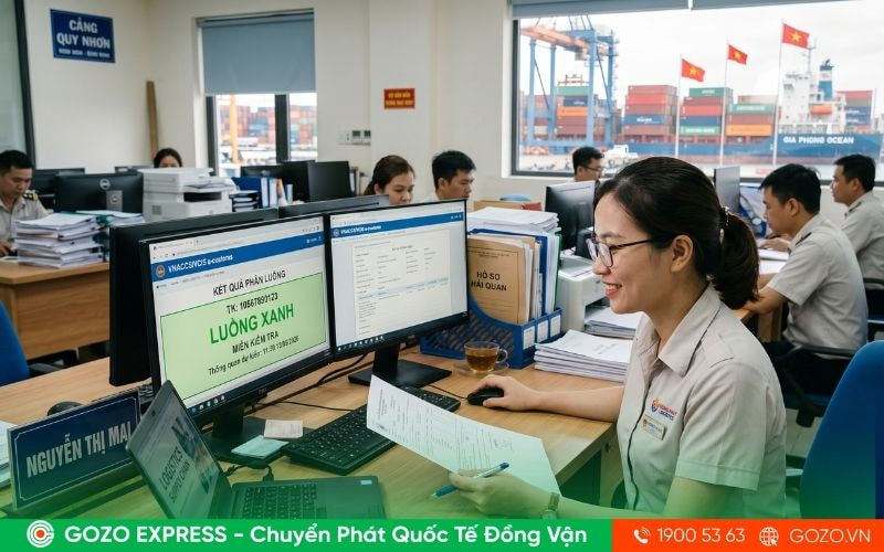 quy-trinh-lam-thu-tuc-hai-quan